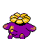 188.png