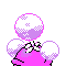 189.png