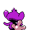 190.png