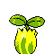 191.png