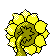 192.png