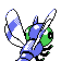 193.png