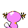 194.png