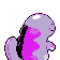 195.png