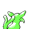 196.png