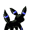 197.png