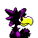 198.png