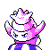 199.png