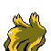 200.png