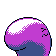 202.png