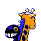 203.png