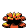 204.png