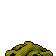 205.png