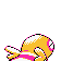 206.png