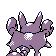 207.png