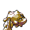 208.png