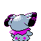 209.png