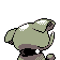 210.png