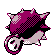 211.png