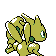 212.png