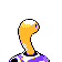 213.png