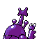 214.png