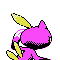215.png