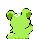 216.png