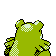 217.png