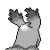 218.png