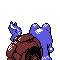 219.png