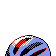 220.png