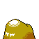 221.png