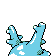 222.png