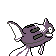 223.png