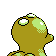 224.png