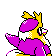 225.png