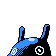 226.png