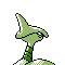 227.png