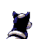 228.png