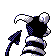 229.png