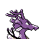 230.png