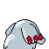 231.png
