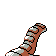 232.png