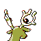 234.png