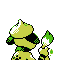 235.png