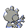 236.png