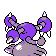 237.png