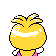 238.png