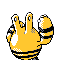 239.png